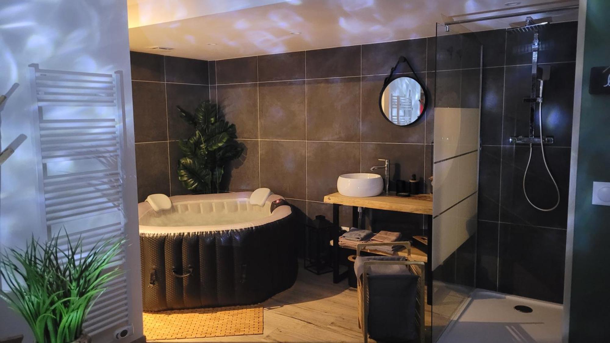 Bed and Breakfast O Plaisir O Desir Étaples Zewnętrze zdjęcie