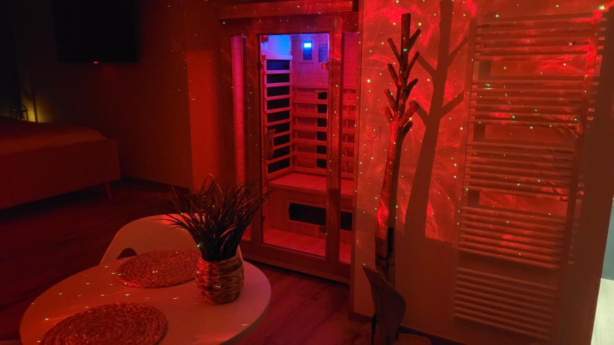 Bed and Breakfast O Plaisir O Desir Étaples Zewnętrze zdjęcie