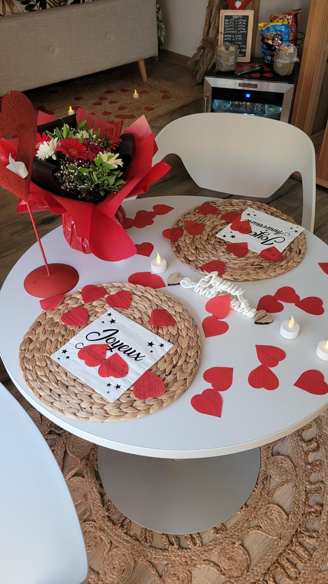 Bed and Breakfast O Plaisir O Desir Étaples Zewnętrze zdjęcie